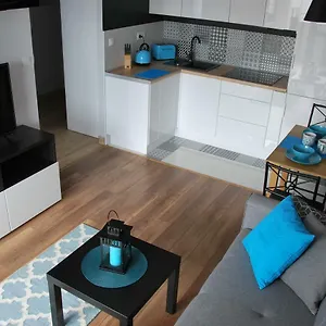  Apartament Margaret